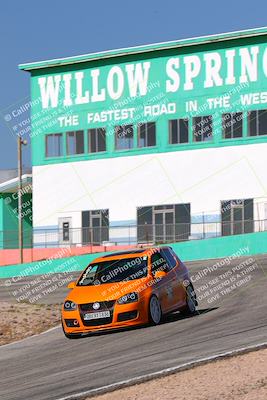 media/Apr-01-2023-Fast Toys Club (Sat) [[053329922b]]/Racing School/session 1 turn 4/